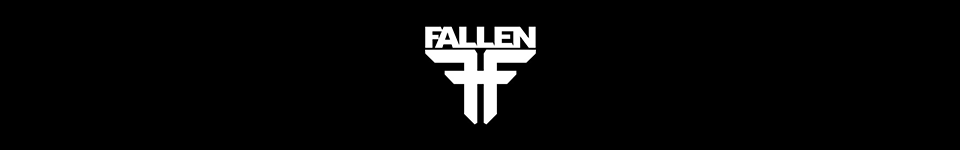 Fallen