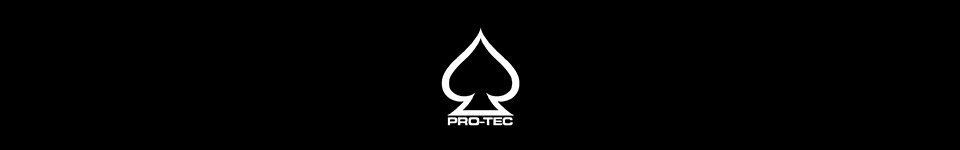 Pro-tec