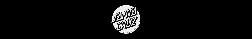 Santa Cruz