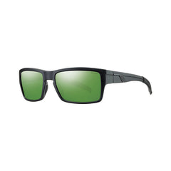 OUTLIER SUNGLASSES
