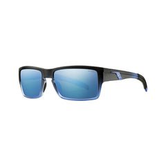 OUTLIER SUNGLASSES